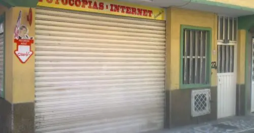 JUANCHOS PAPELERIA BOGOTÁ JUANCHOS PAPELERIA BOGOTÁ